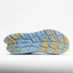 HOKA Kawana Men's Ice Flow/Goblin Blue 11 HOKA Kawana Men's Ice Flow/Goblin Blue -Footwear Sale 048624 4