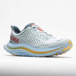 HOKA Kawana Men's Ice Flow/Goblin Blue 12 HOKA Kawana Men's Ice Flow/Goblin Blue -Footwear Sale 048624 5