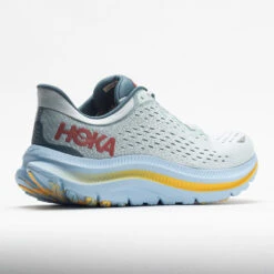 HOKA Kawana Men's Ice Flow/Goblin Blue 13 HOKA Kawana Men's Ice Flow/Goblin Blue -Footwear Sale 048624 6