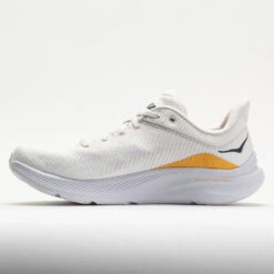 Footwear Sale -Footwear Sale 048626 1