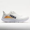 HOKA Solimar Men's Blanc De Blanc/White -Footwear Sale 048626 3