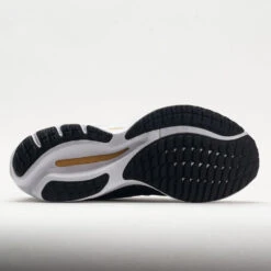 Mizuno Wave Rider 26 Mesh Men's Odyssey Grey/Metallic Grey 11 Mizuno Wave Rider 26 Mesh Men's Odyssey Grey/Metallic Grey -Footwear Sale 048651 4