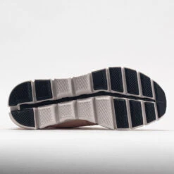 On Running On Cloud X 3 Women's Rose/Sand 11 On Running On Cloud X 3 Women's Rose/Sand -Footwear Sale 048674 4