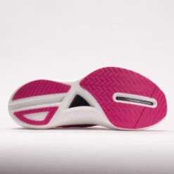 Saucony Endorphin Pro 3 Women's Prospect Quartz -Footwear Sale 048685 4