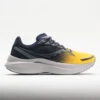 Saucony Endorphin Speed 3 Men's Night Life -Footwear Sale 048690 3