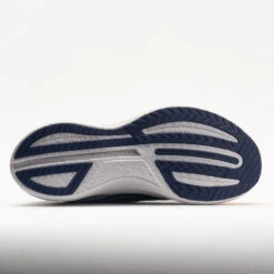 Saucony Endorphin Speed 3 Men's Night Life -Footwear Sale 048690 4