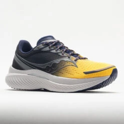 Saucony Endorphin Speed 3 Men's Night Life -Footwear Sale 048690 5
