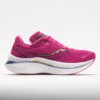 Saucony Endorphin Speed 3 Men's Prospect Quartz 2 Saucony Endorphin Speed 3 Men's Prospect Quartz -Footwear Sale 048691 3