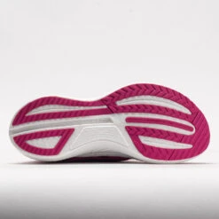 Saucony Endorphin Speed 3 Men's Prospect Quartz -Footwear Sale 048691 4