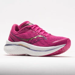 Saucony Endorphin Speed 3 Men's Prospect Quartz -Footwear Sale 048691 5