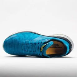 Saucony Endorphin Shift 3 Men's Ocean/VIZI Gold 10 Saucony Endorphin Shift 3 Men's Ocean/VIZI Gold -Footwear Sale 048696 2