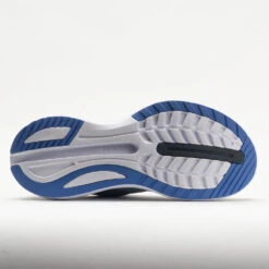 Saucony Endorphin Shift 3 Women's Granite/Horizon 11 Saucony Endorphin Shift 3 Women's Granite/Horizon -Footwear Sale 048699 4