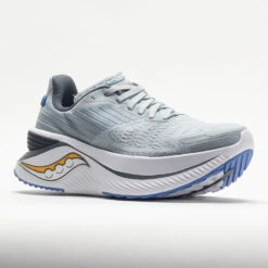 Saucony Endorphin Shift 3 Women's Granite/Horizon 12 Saucony Endorphin Shift 3 Women's Granite/Horizon -Footwear Sale 048699 5