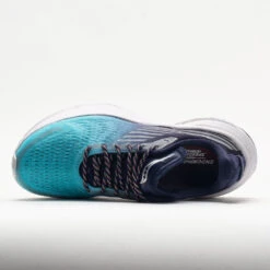 Saucony Endorphin Shift 3 Women's Night Lite -Footwear Sale 048701 2