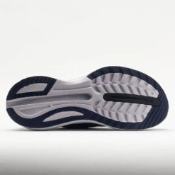 Saucony Endorphin Shift 3 Women's Night Lite -Footwear Sale 048701 4