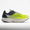 Altra Vanish Carbon Men's Black/Lime -Footwear Sale 048713 3