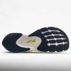 Altra Vanish Carbon Men's Black/Lime -Footwear Sale 048713 4