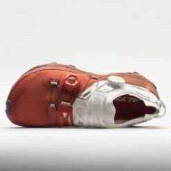 Altra Mont Blanc BOA Women's Maroon Bells 10 Altra Mont Blanc BOA Women's Maroon Bells -Footwear Sale 048714 2