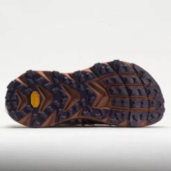 Altra Mont Blanc BOA Women's Maroon Bells 11 Altra Mont Blanc BOA Women's Maroon Bells -Footwear Sale 048714 4