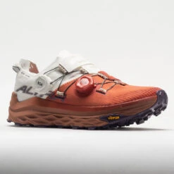 Altra Mont Blanc BOA Women's Maroon Bells 12 Altra Mont Blanc BOA Women's Maroon Bells -Footwear Sale 048714 5