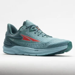 Altra Torin 6 Women's Dusty Teal -Footwear Sale 048718 5