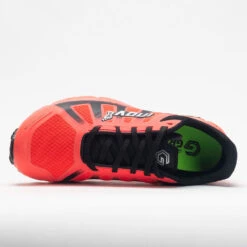 Inov-8 Terraultra G 270 Women's Coral/Black -Footwear Sale 048726 2