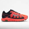 Inov-8 Terraultra G 270 Women's Coral/Black 1 Inov-8 Terraultra G 270 Women's Coral/Black -Footwear Sale 048726 3