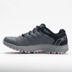 Inov-8 Parkclaw 260 Knit Women's Grey/Black/Pink 9 Inov-8 Parkclaw 260 Knit Women's Grey/Black/Pink -Footwear Sale 048727 1