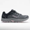 Inov-8 Parkclaw 260 Knit Women's Grey/Black/Pink -Footwear Sale 048727 3