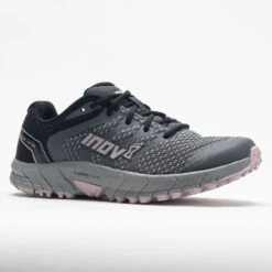 Inov-8 Parkclaw 260 Knit Women's Grey/Black/Pink 12 Inov-8 Parkclaw 260 Knit Women's Grey/Black/Pink -Footwear Sale 048727 5