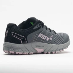 Inov-8 Parkclaw 260 Knit Women's Grey/Black/Pink 13 Inov-8 Parkclaw 260 Knit Women's Grey/Black/Pink -Footwear Sale 048727 6