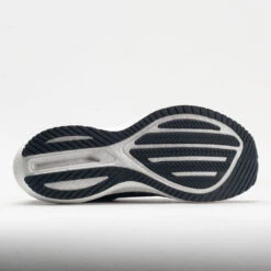 Saucony Triumph 20 Men's Black/White 11 Saucony Triumph 20 Men's Black/White -Footwear Sale 048728 4