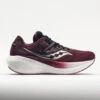 Saucony Triumph 20 Women's Sundown/Rose -Footwear Sale 048734 3