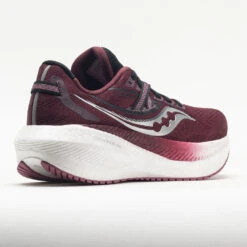 Saucony Triumph 20 Women's Sundown/Rose 13 Saucony Triumph 20 Women's Sundown/Rose -Footwear Sale 048734 6
