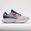 Saucony Guide 15 Women's Prospect Glass 1 Saucony Guide 15 Women's Prospect Glass -Footwear Sale 048743 3