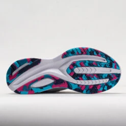 Saucony Guide 15 Women's Prospect Glass -Footwear Sale 048743 4