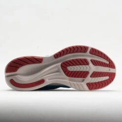 Saucony Ride 15 Men's Ocean/Black 11 Saucony Ride 15 Men's Ocean/Black -Footwear Sale 048744 4