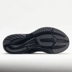 Saucony Ride 15 Men's Charcoal/Ember -Footwear Sale 048745 4