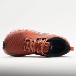 Altra Outroad Women's Red/Orange -Footwear Sale 048754 2