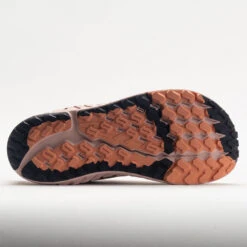 Altra Outroad Women's Red/Orange -Footwear Sale 048754 4