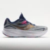 Saucony Ride 15 Women's Prospect Glass -Footwear Sale 048755 3