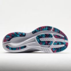 Saucony Ride 15 Women's Prospect Glass 11 Saucony Ride 15 Women's Prospect Glass -Footwear Sale 048755 4