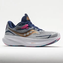 Saucony Ride 15 Women's Prospect Glass 12 Saucony Ride 15 Women's Prospect Glass -Footwear Sale 048755 5