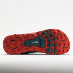 Altra Lone Peak 6 Women's Dusty Teal -Footwear Sale 048784 4