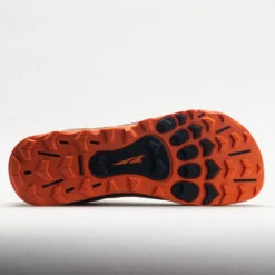 Altra Lone Peak 6 Men's Brown 11 Altra Lone Peak 6 Men's Brown -Footwear Sale 048785 4