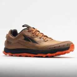 Altra Lone Peak 6 Men's Brown 12 Altra Lone Peak 6 Men's Brown -Footwear Sale 048785 5