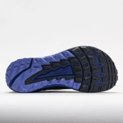 Altra Timp 4 Women's Gray/Purple -Footwear Sale 048787 4