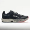 Altra Timp 4 Men's Black -Footwear Sale 048788 3
