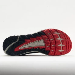 Altra Timp 4 Men's Black 11 Altra Timp 4 Men's Black -Footwear Sale 048788 4