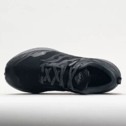 Saucony Ride 15 TR Men's Black/Charcoal 10 Saucony Ride 15 TR Men's Black/Charcoal -Footwear Sale 048790 2